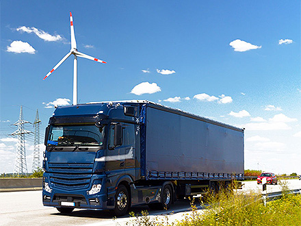 車輛展示標題三